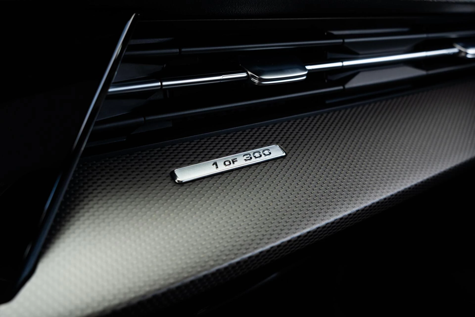 Hoofdafbeelding Audi RS3