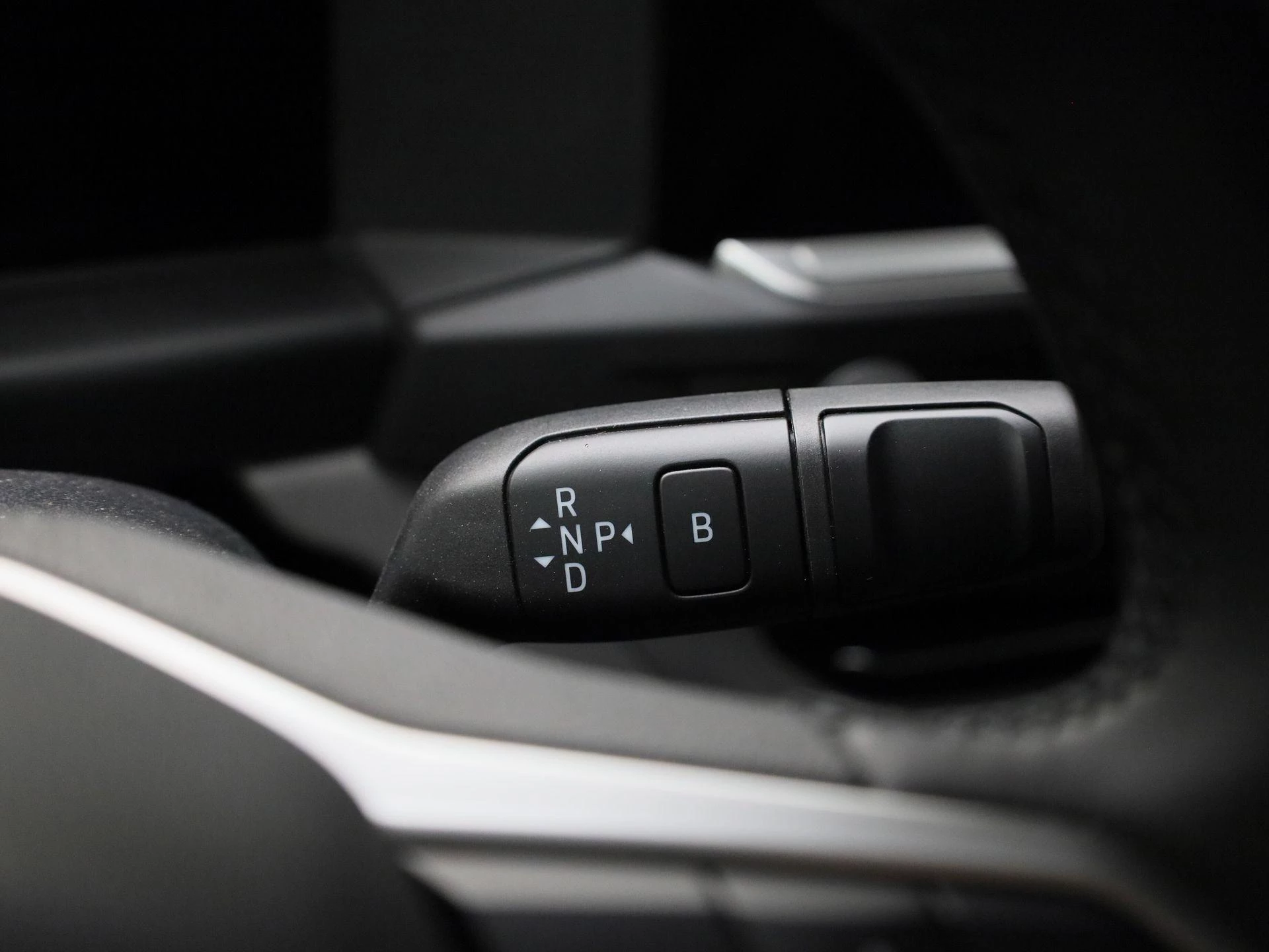 Hoofdafbeelding Volkswagen e-Transporter