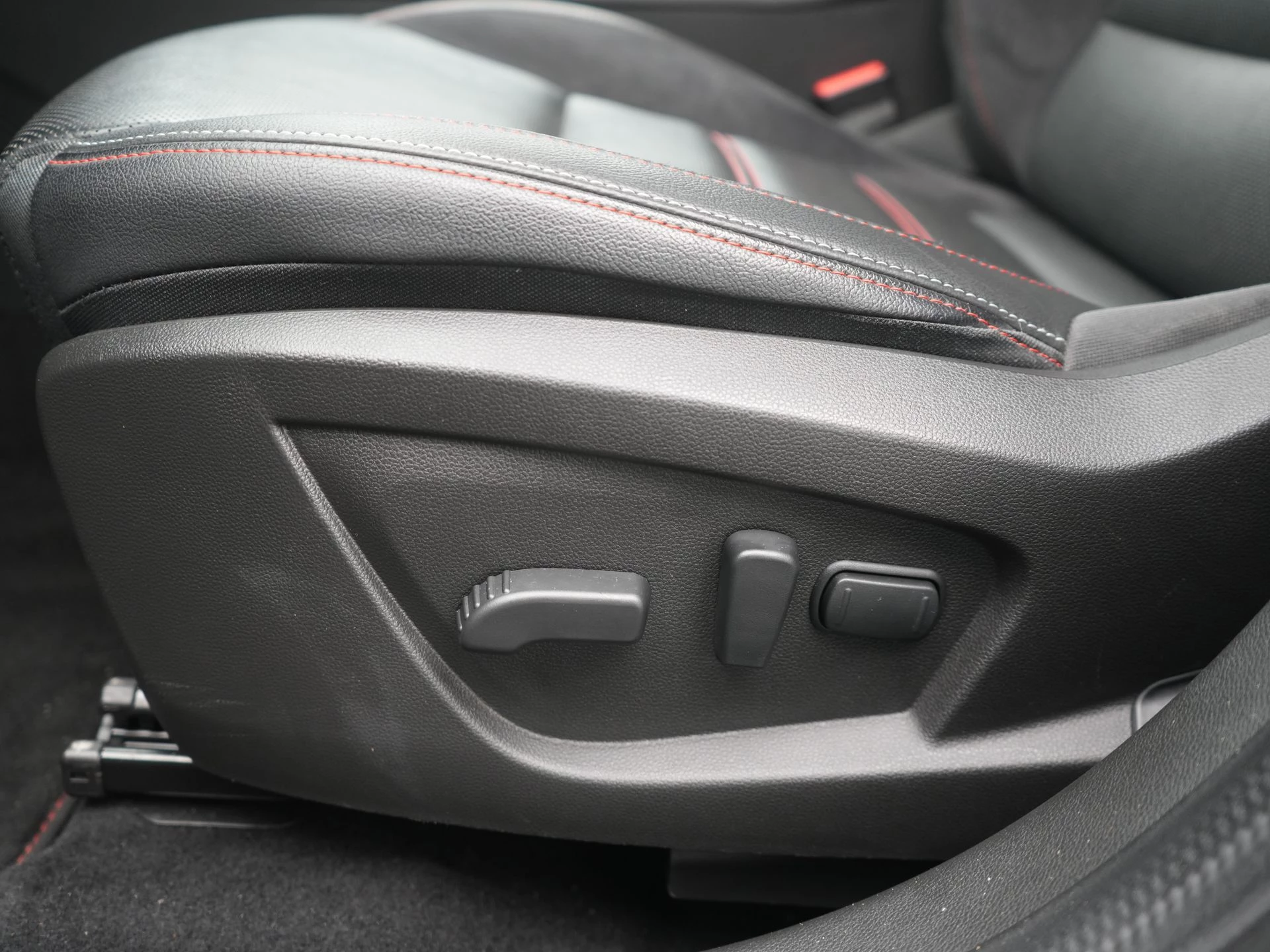 Hoofdafbeelding Renault Arkana