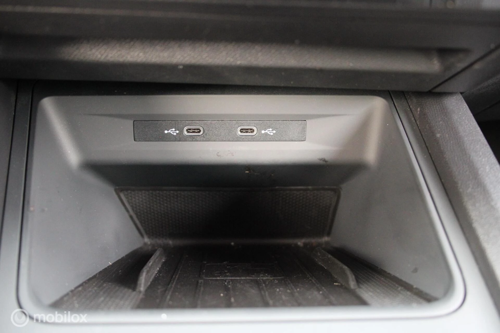Hoofdafbeelding CUPRA Leon