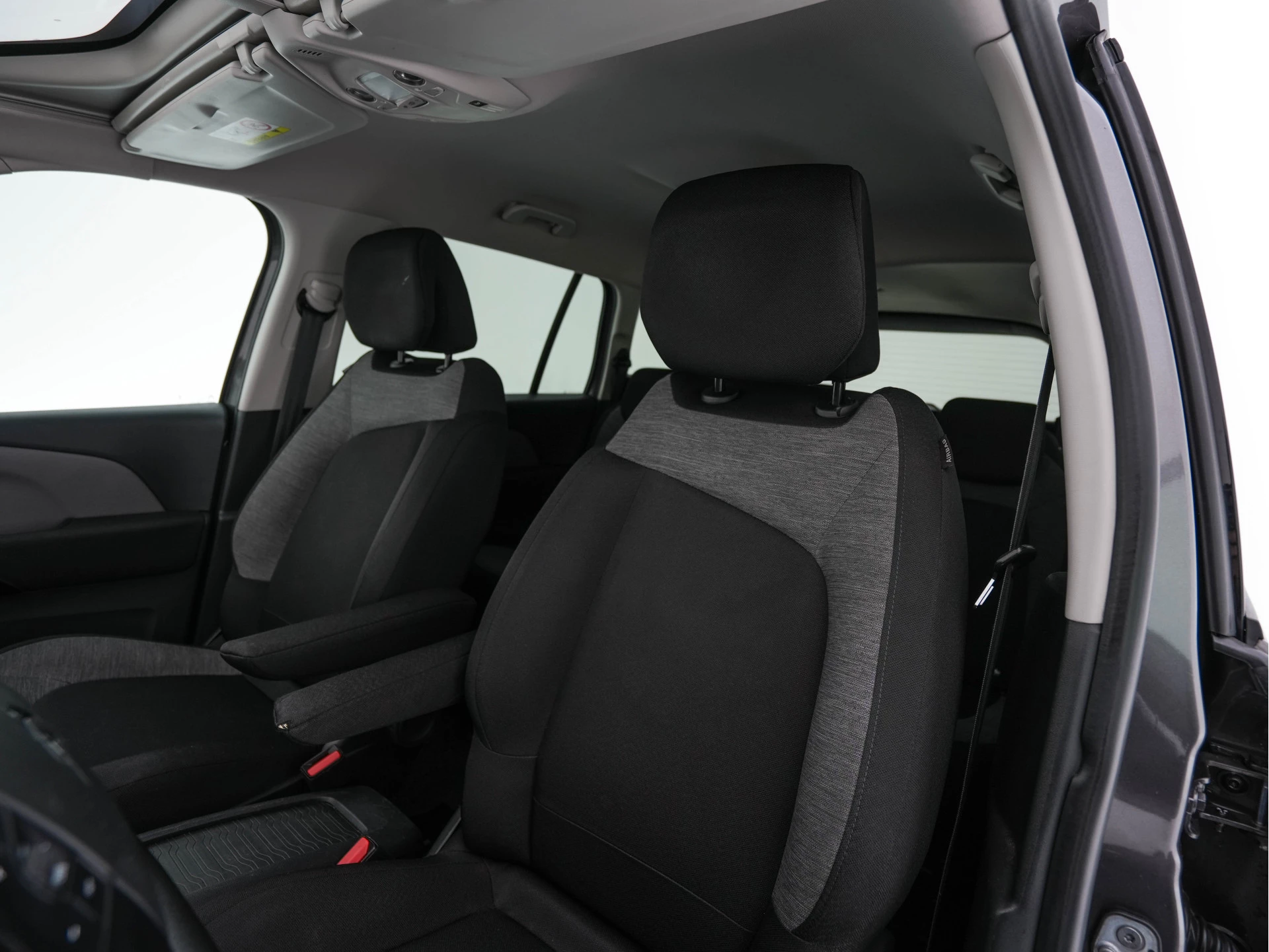 Hoofdafbeelding Citroën Grand C4 Picasso