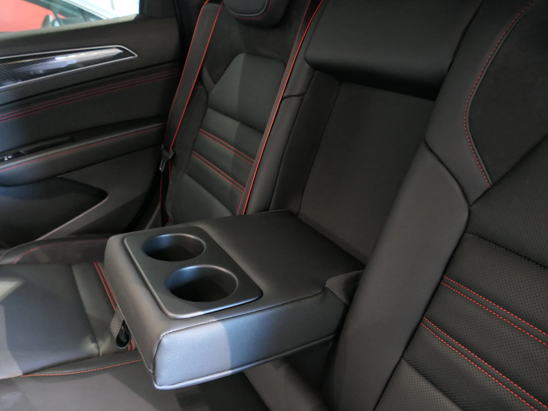 Hoofdafbeelding Renault Arkana