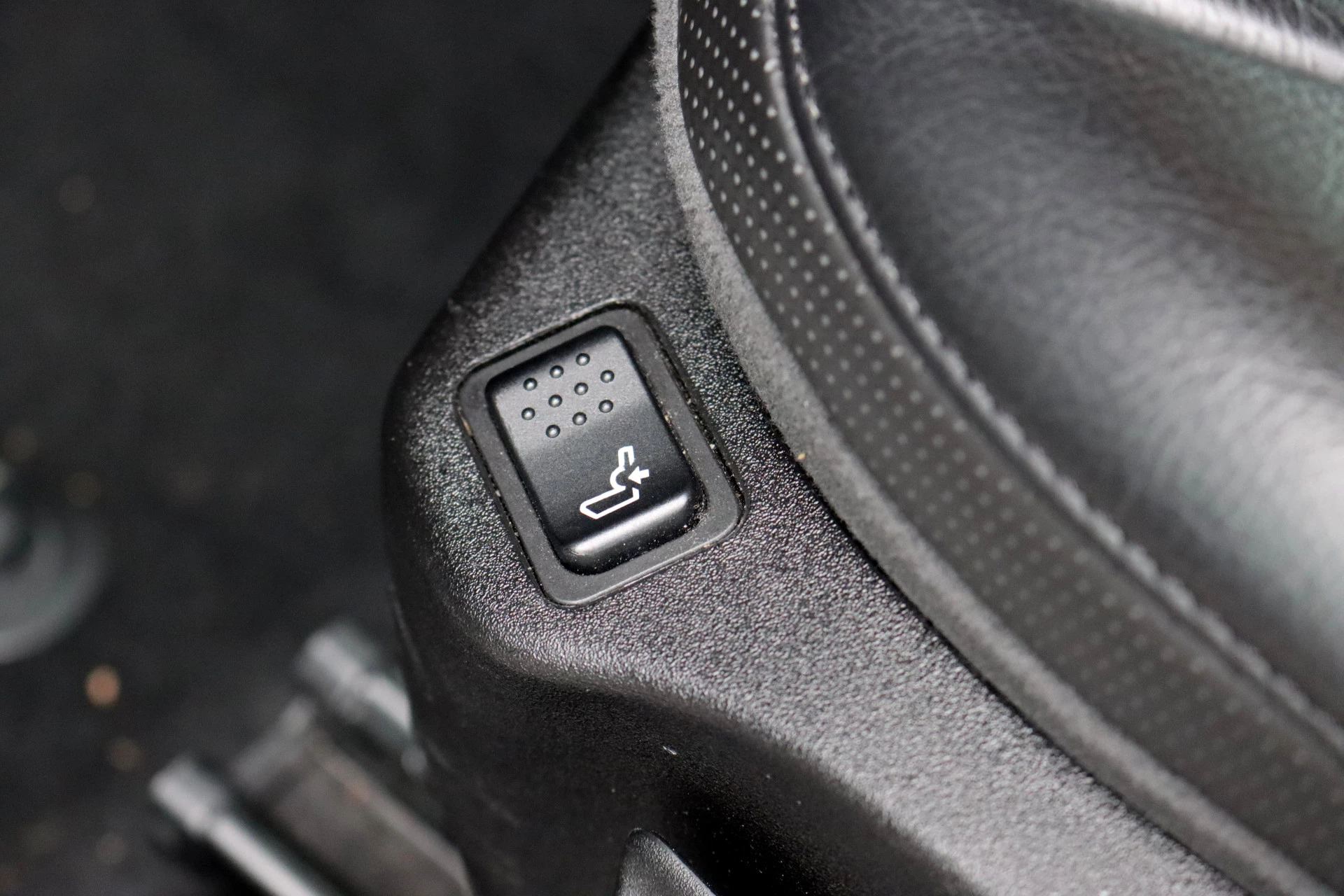 Hoofdafbeelding Jeep Renegade