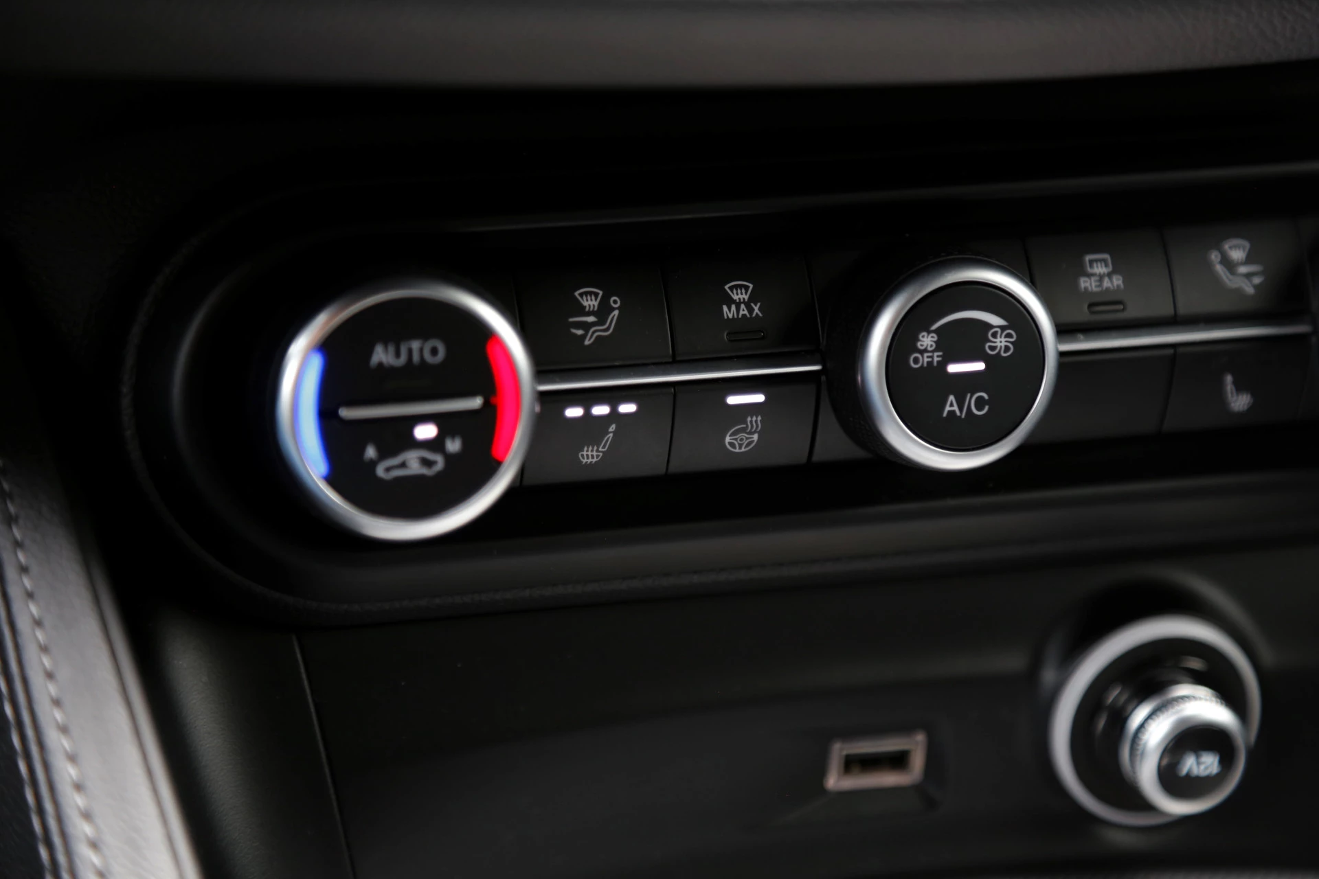 Hoofdafbeelding Alfa Romeo Stelvio