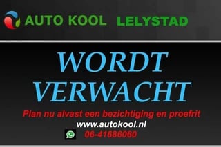 Hoofdafbeelding Peugeot e-Expert Peugeot e-Expert 50 kWh 41.000KM 9-Persoons