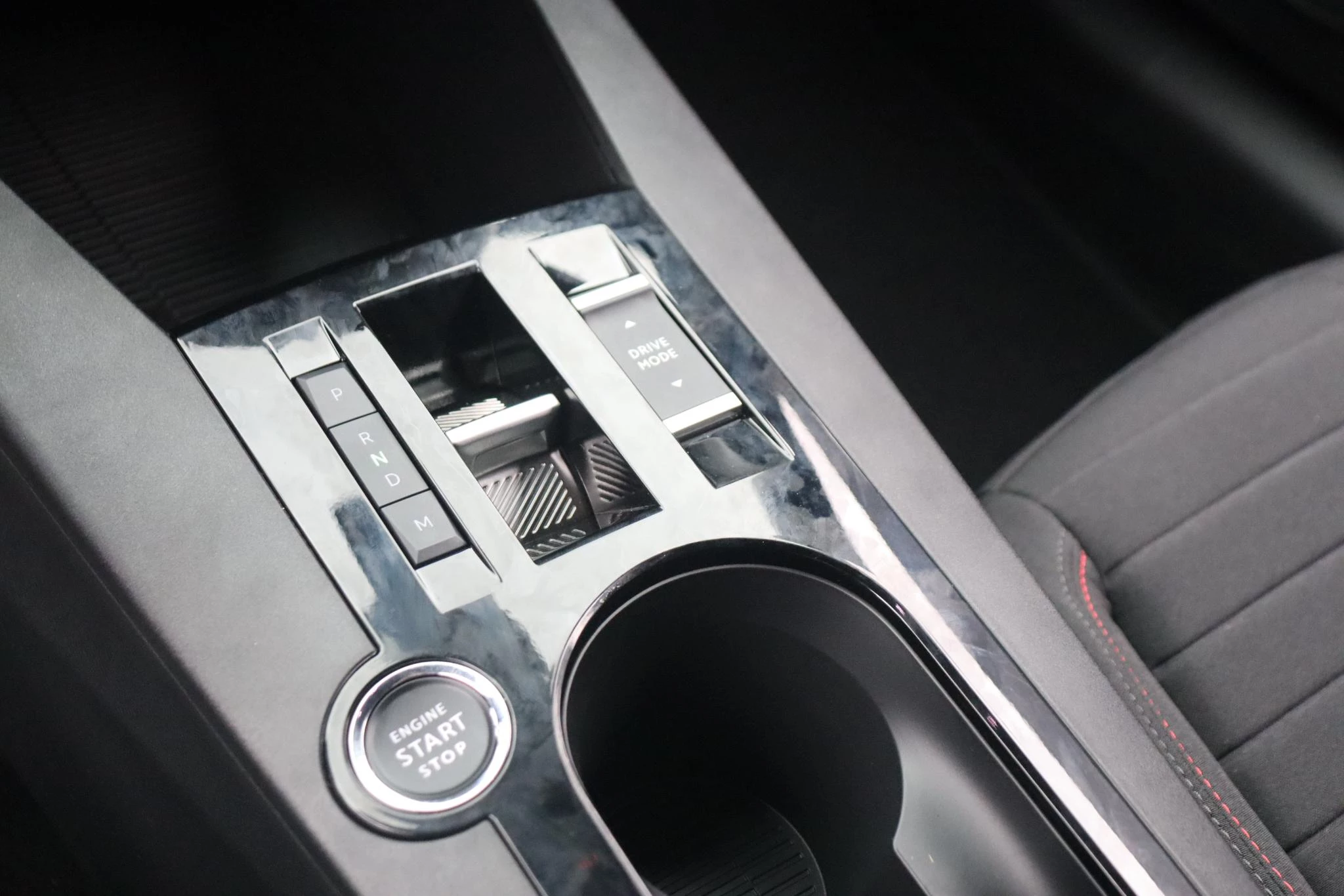 Hoofdafbeelding Lancia Ypsilon