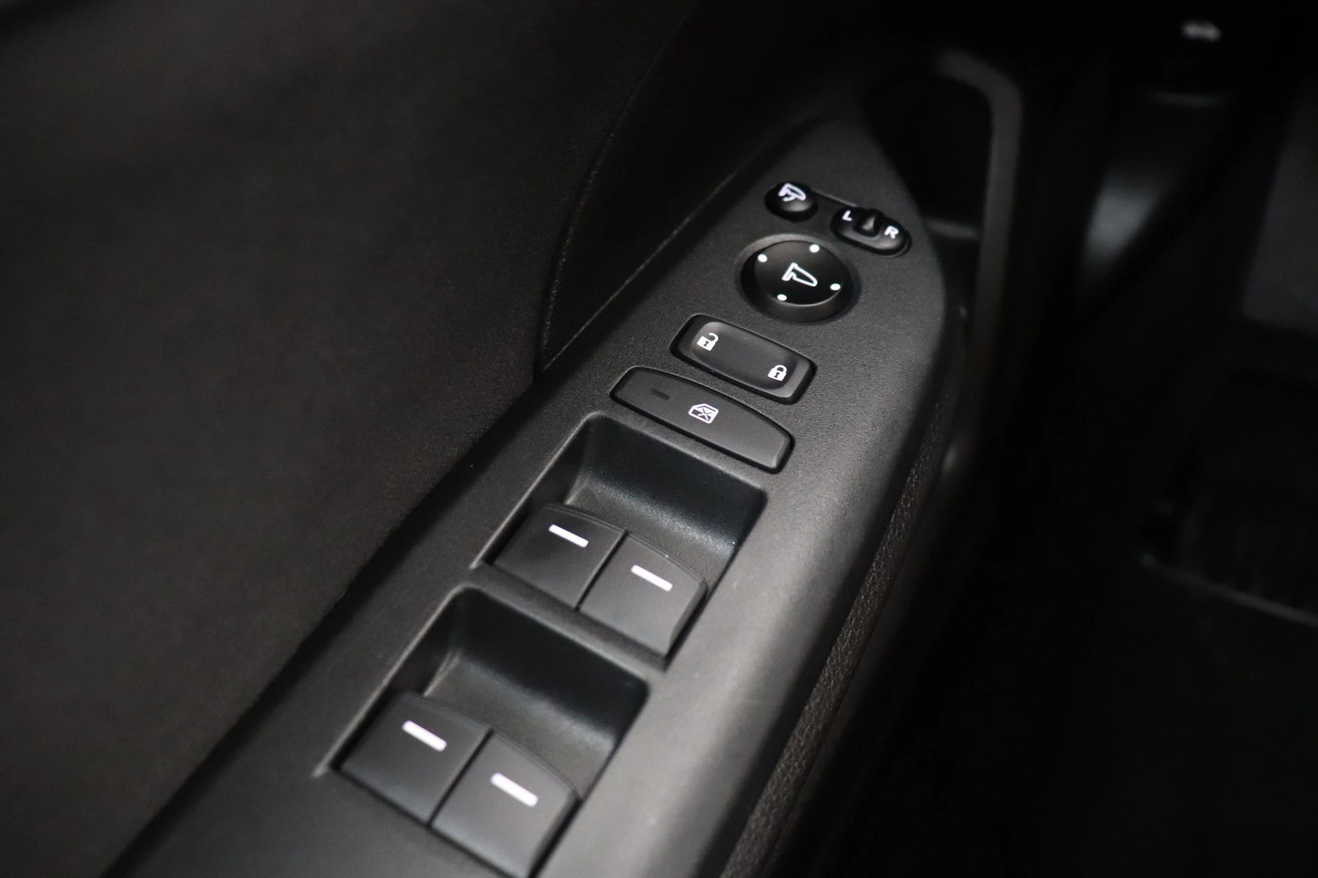 Hoofdafbeelding Honda Civic