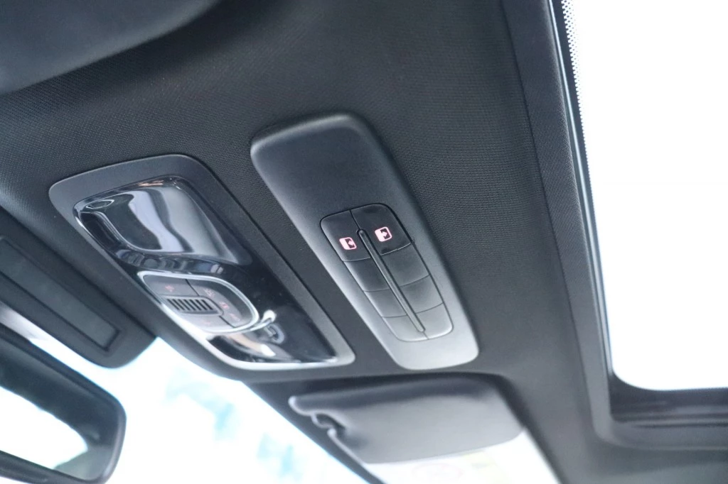 Hoofdafbeelding Alfa Romeo Giulietta