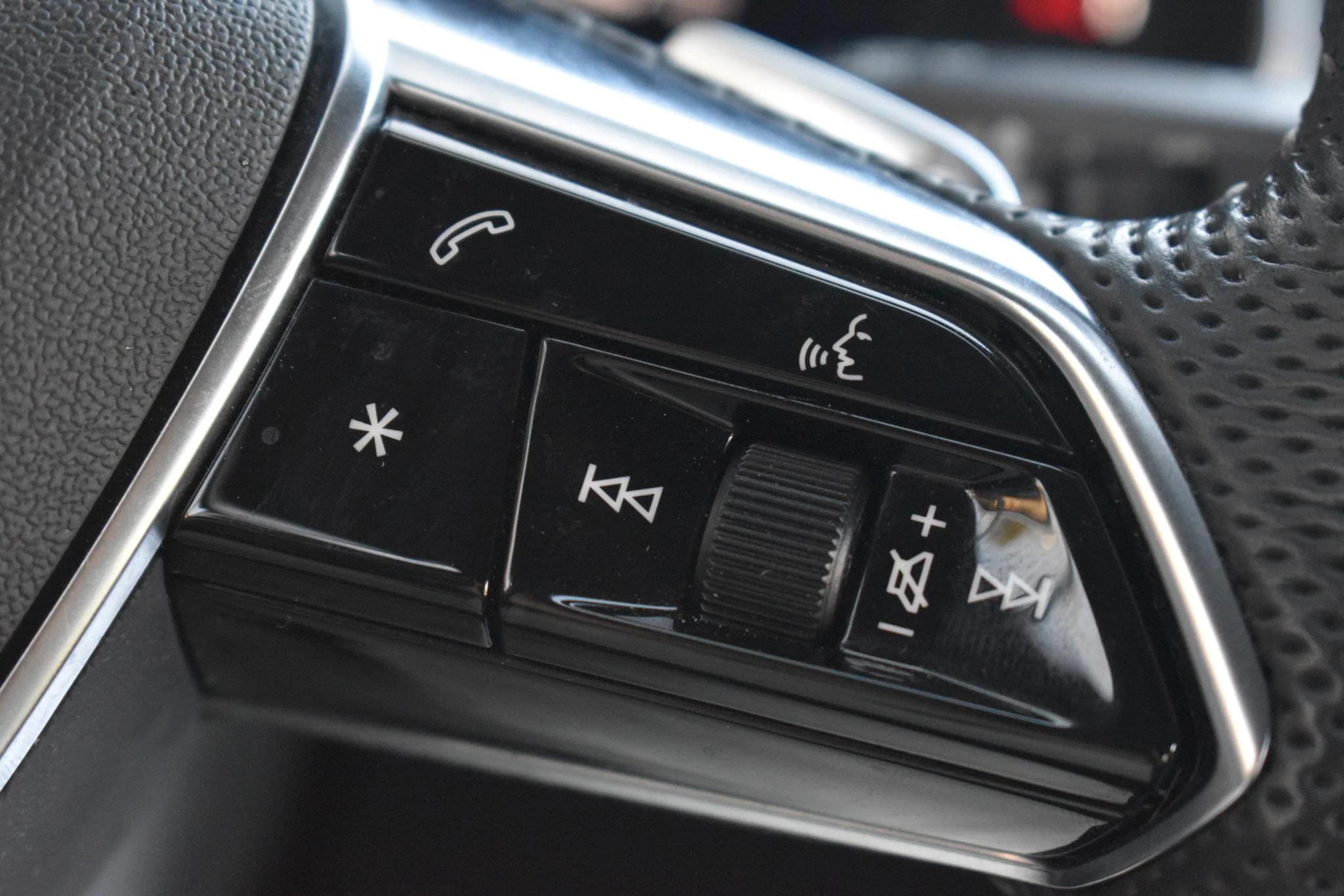 Hoofdafbeelding Audi S6