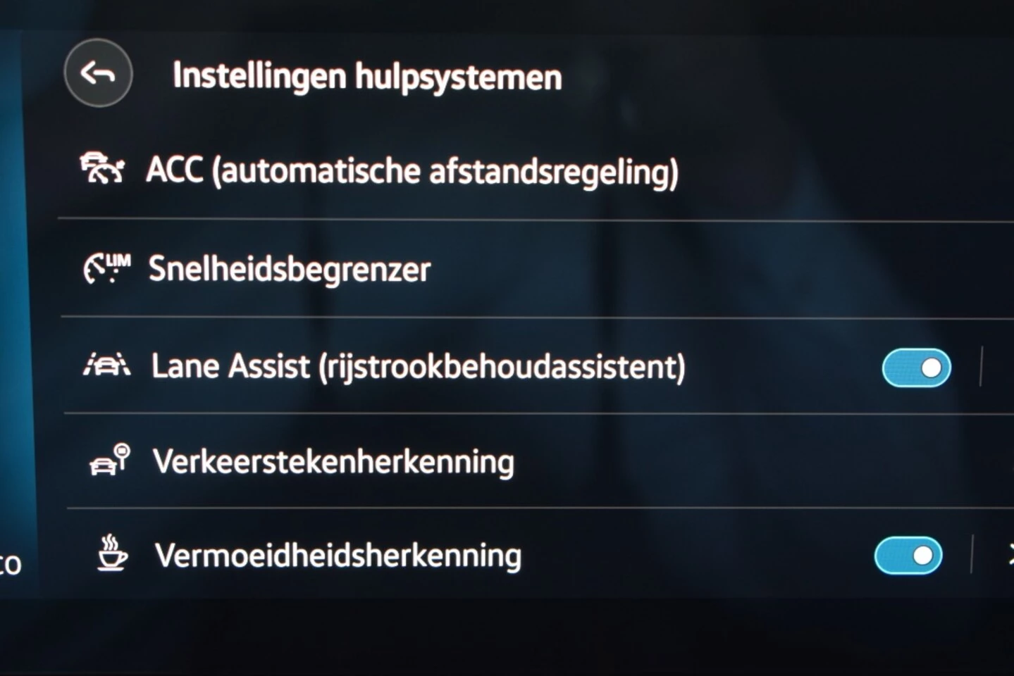 Hoofdafbeelding Volkswagen ID. Buzz