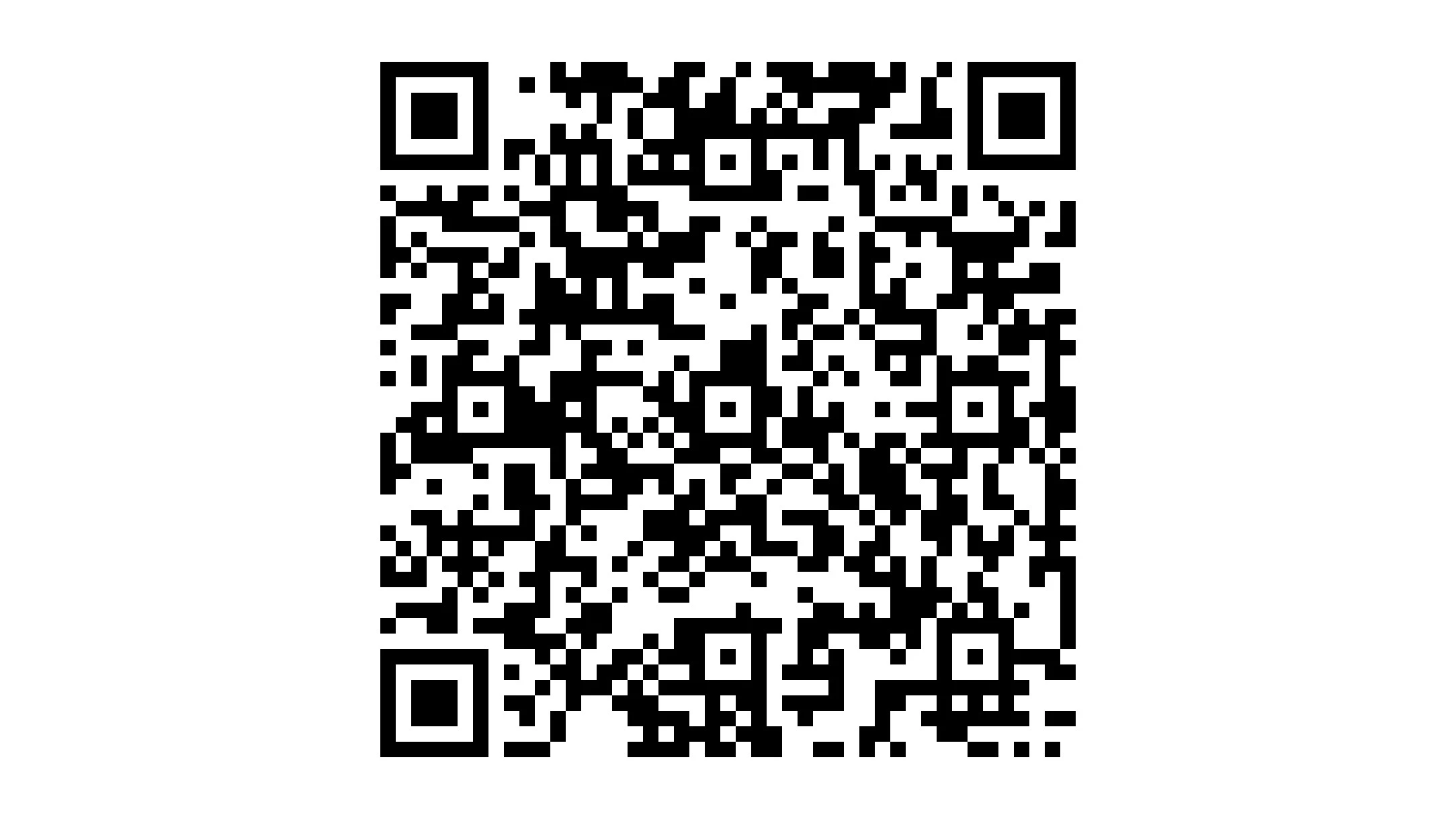 Hoofdafbeelding Renault Scénic