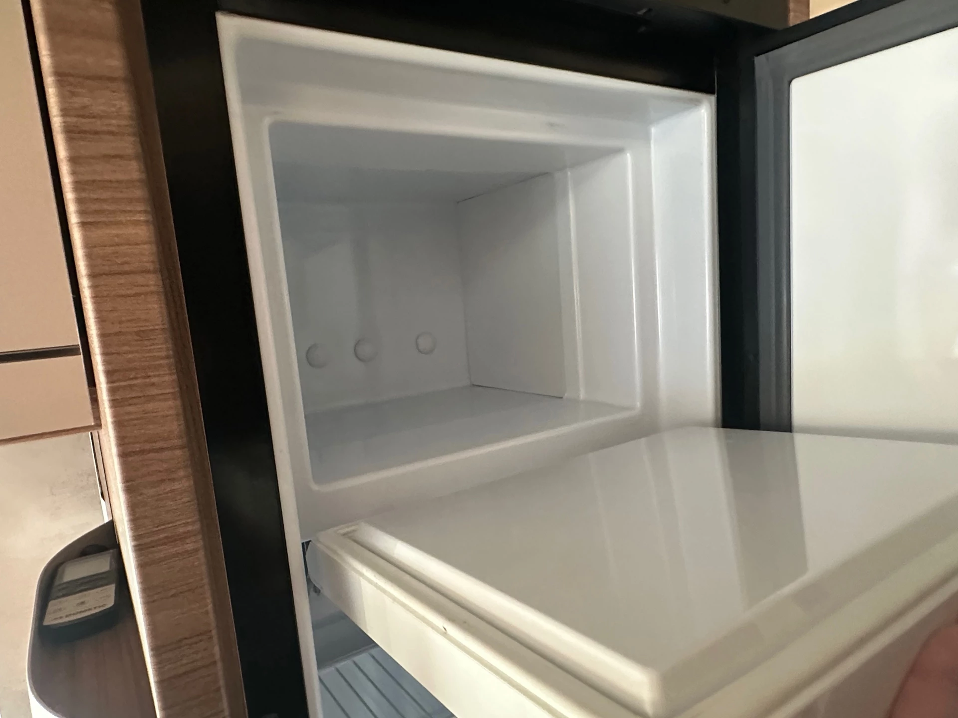 Hoofdafbeelding Knaus I 650