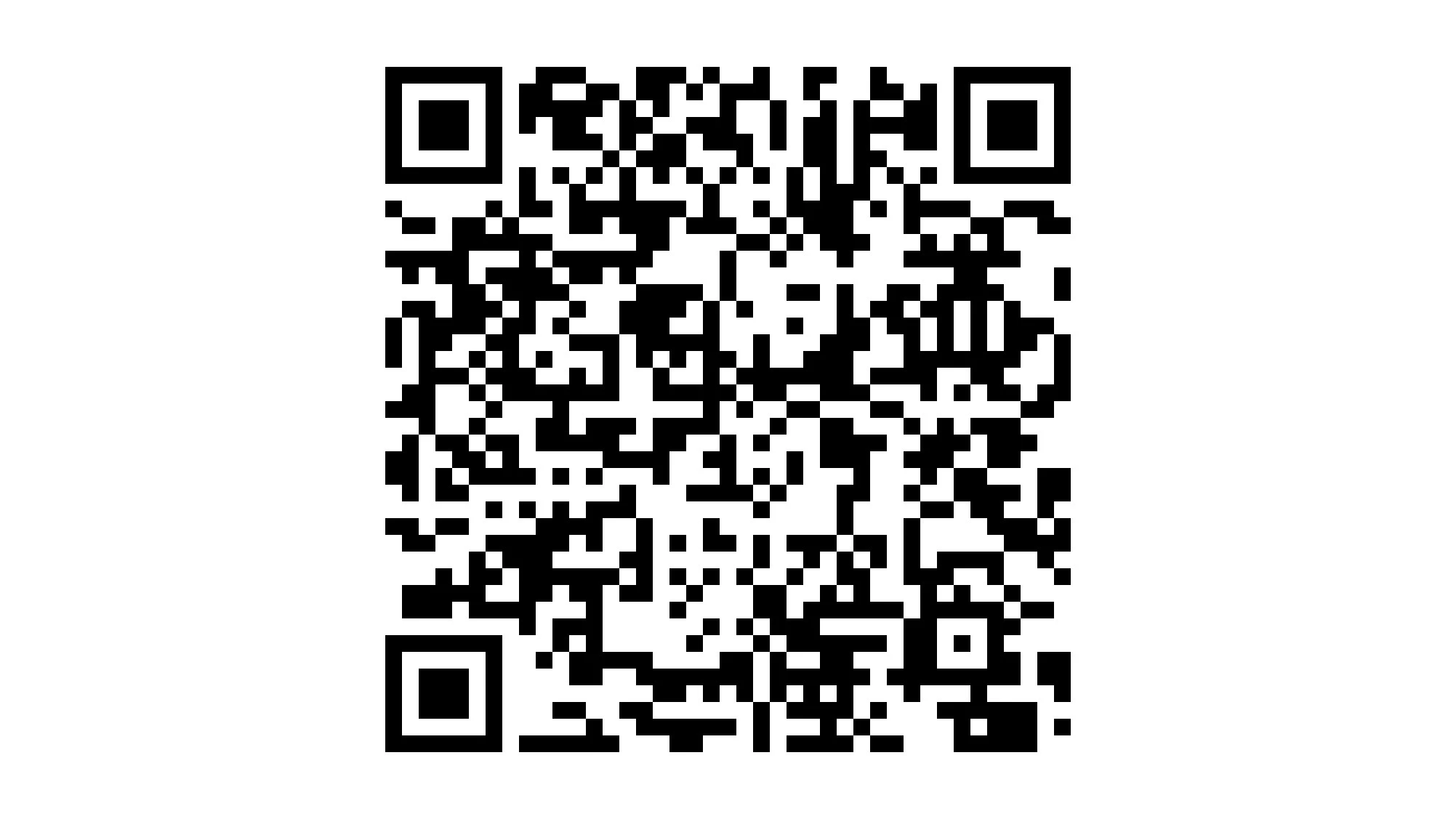 Hoofdafbeelding Jeep Gladiator