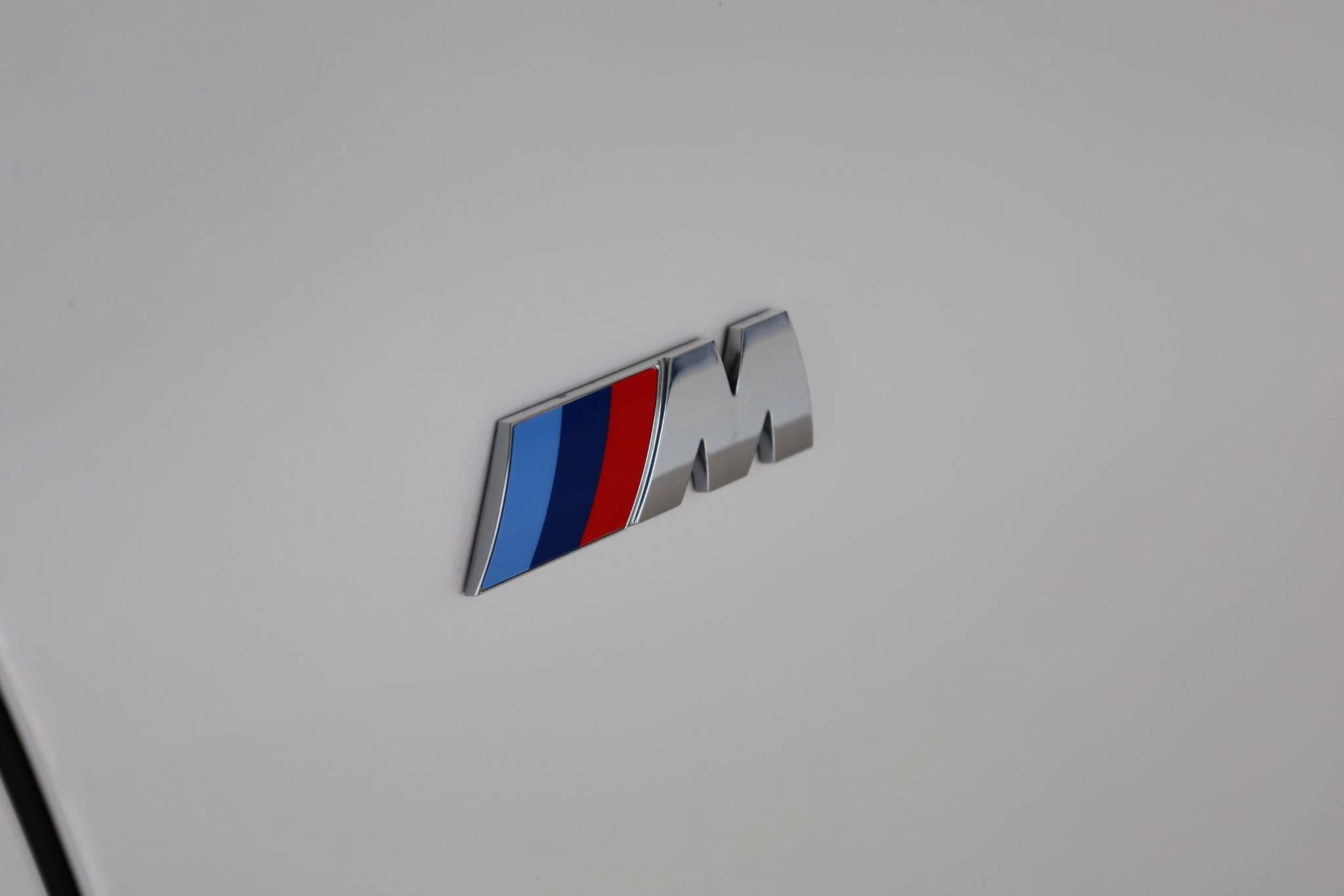 Hoofdafbeelding BMW X6