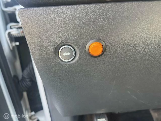 Hoofdafbeelding Dodge Challenger