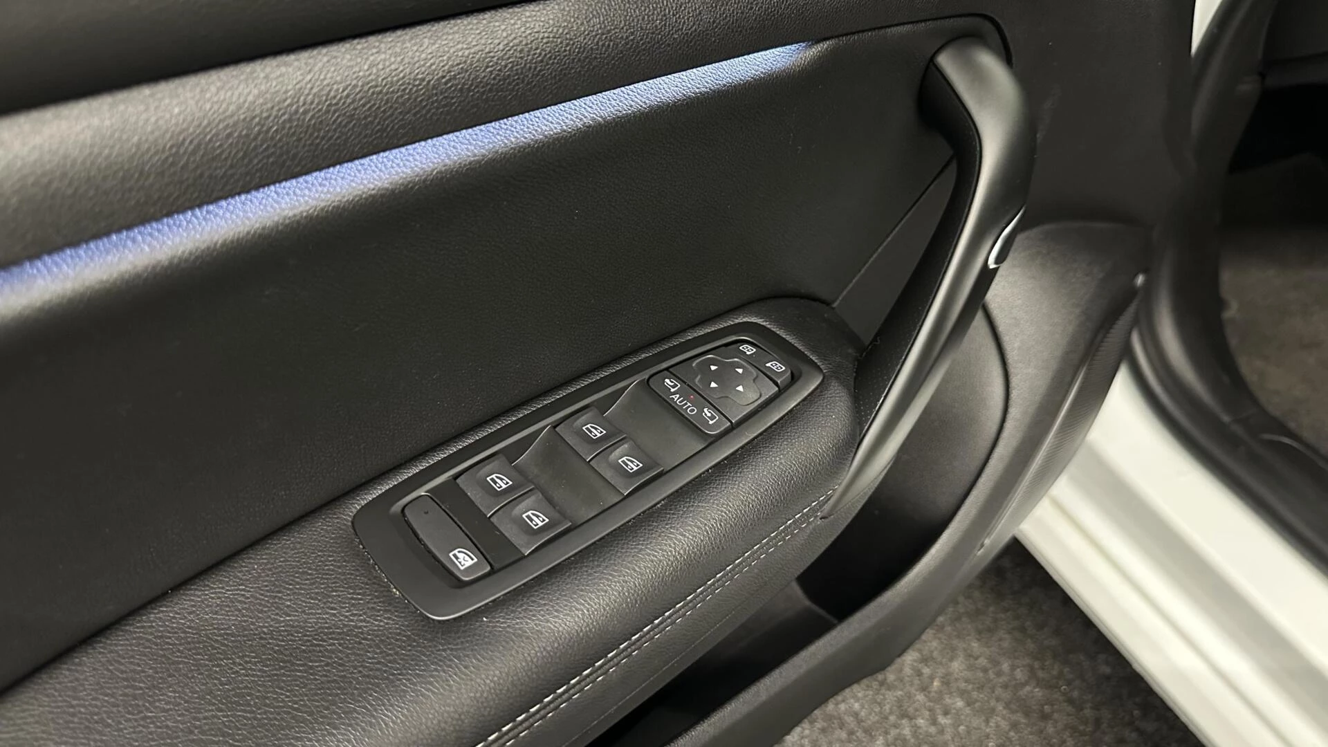 Hoofdafbeelding Renault Megane E-Tech