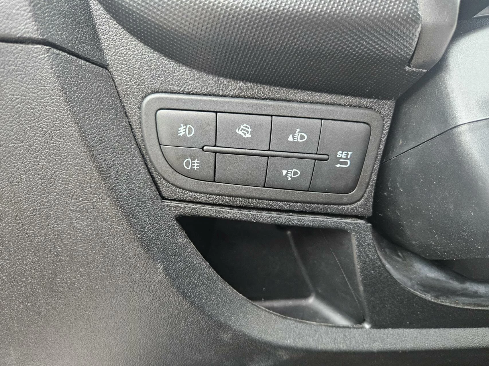 Hoofdafbeelding Peugeot Bipper