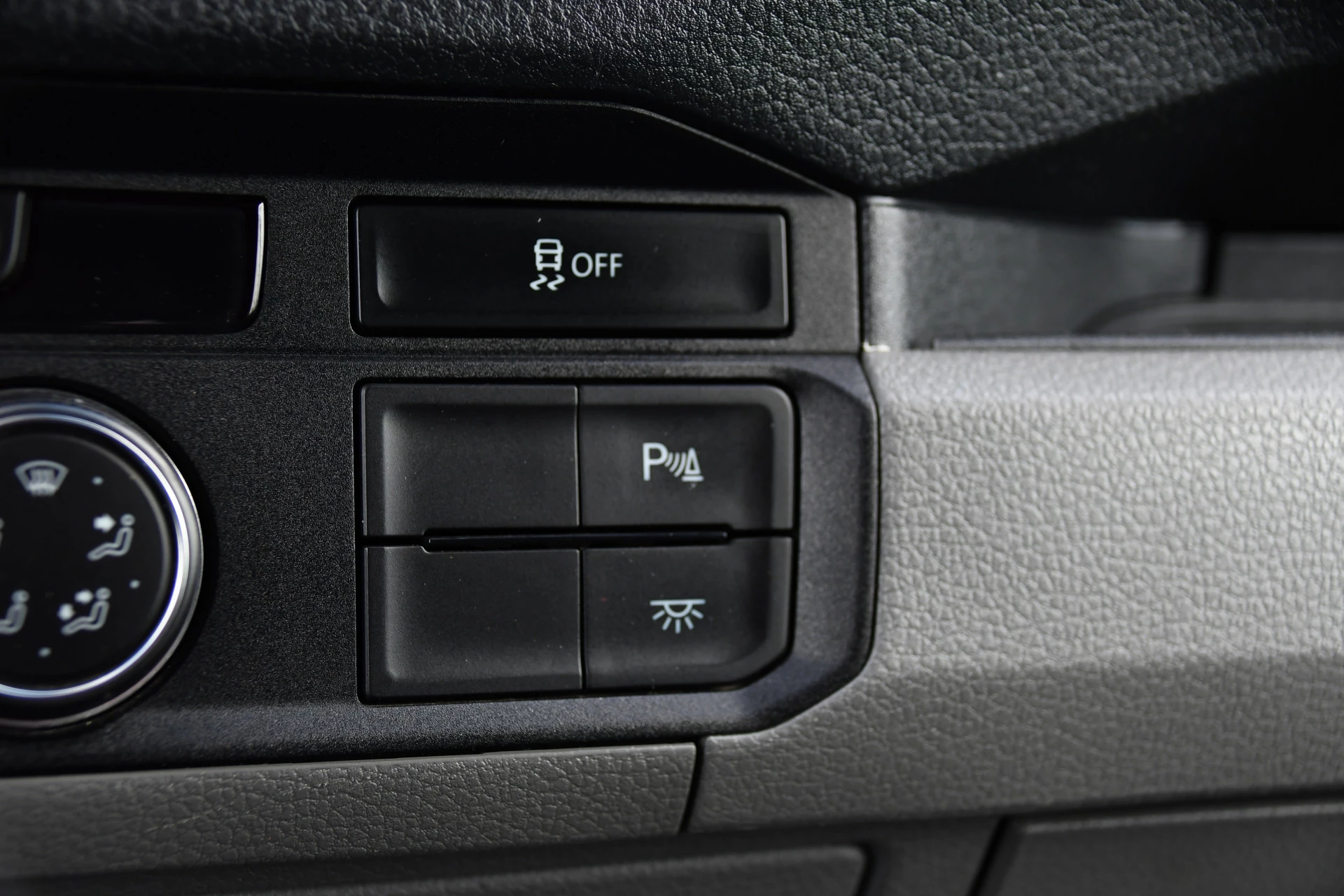 Hoofdafbeelding MAN TGE