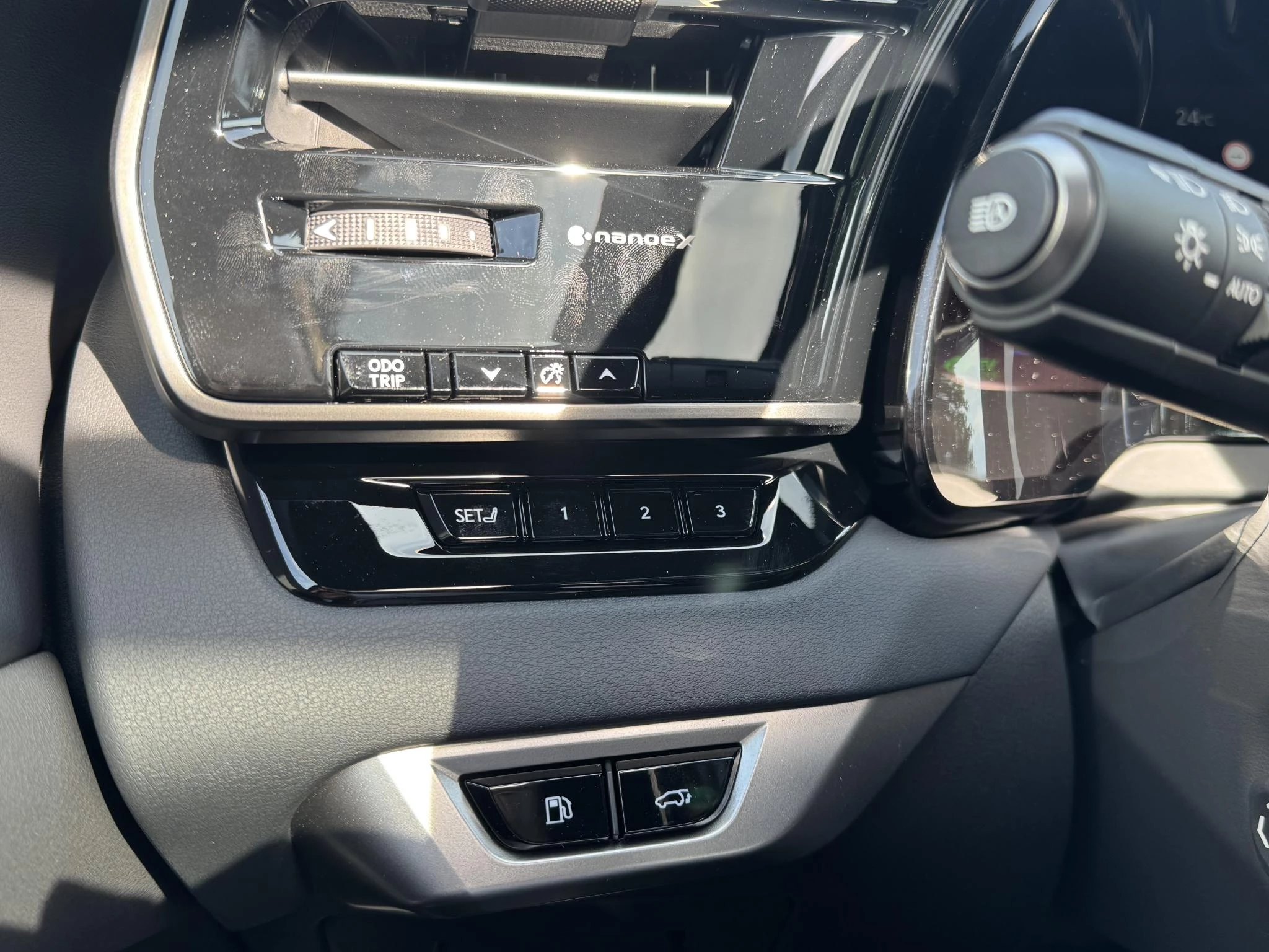 Hoofdafbeelding Lexus RX
