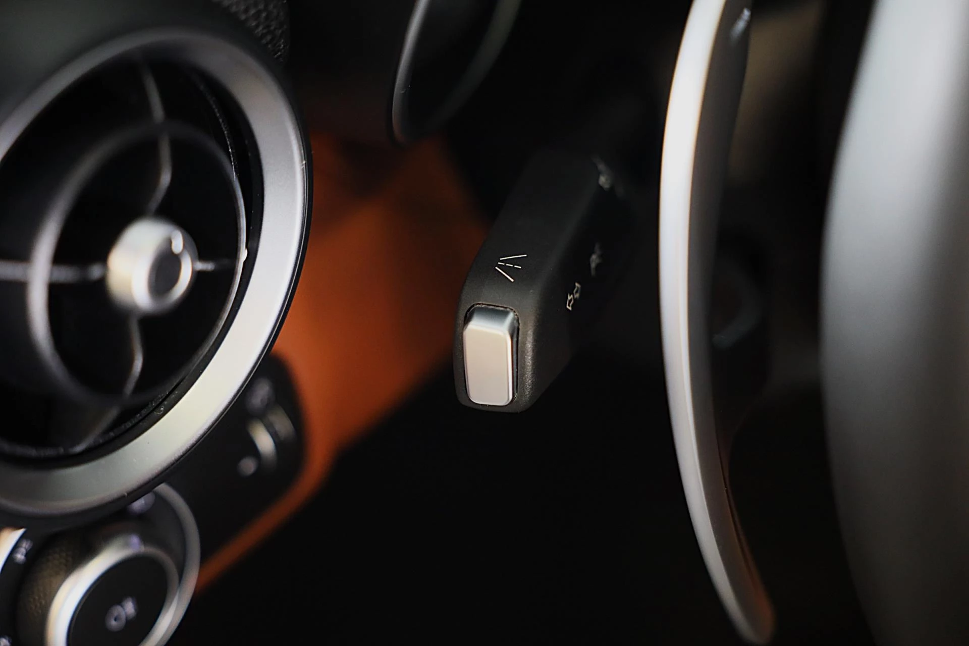 Hoofdafbeelding Alfa Romeo Giulia