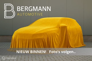 Volkswagen Up! 1.0 Club up!|5-deurs|navi|pano|16” LM