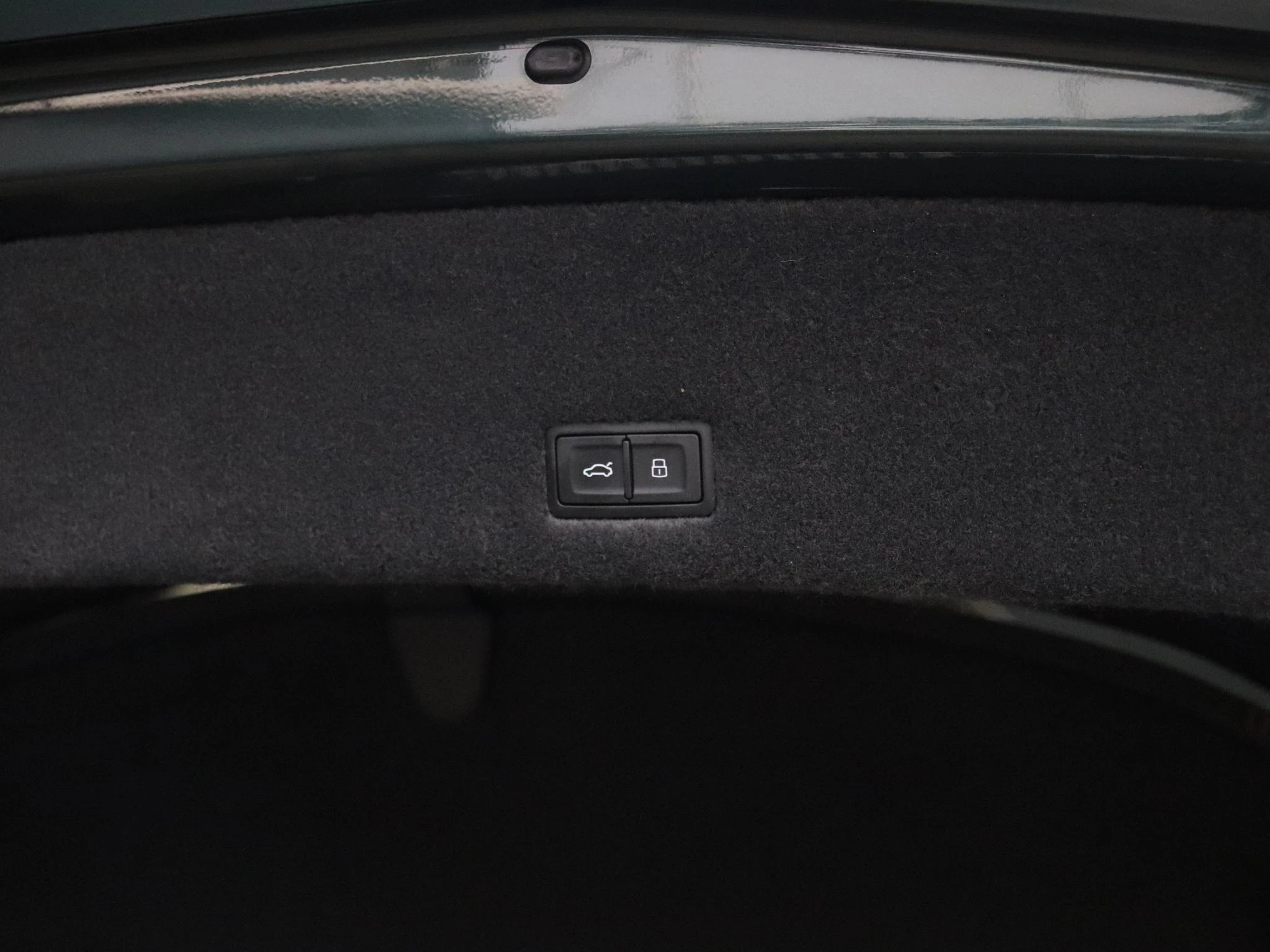 Hoofdafbeelding Lamborghini Urus