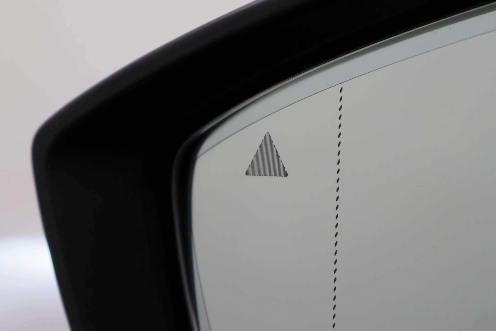 Hoofdafbeelding Mazda 3