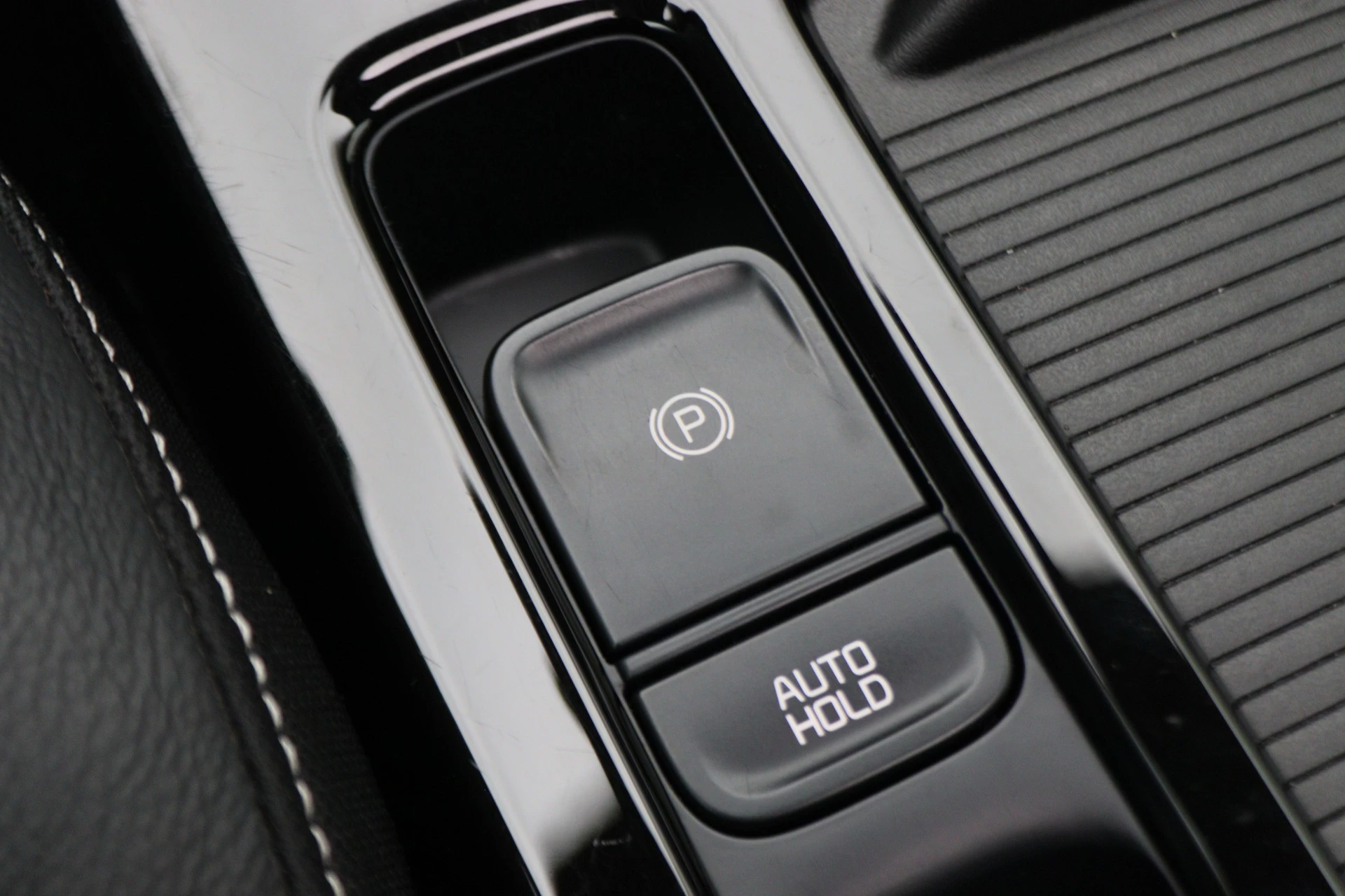 Hoofdafbeelding Kia ProCeed