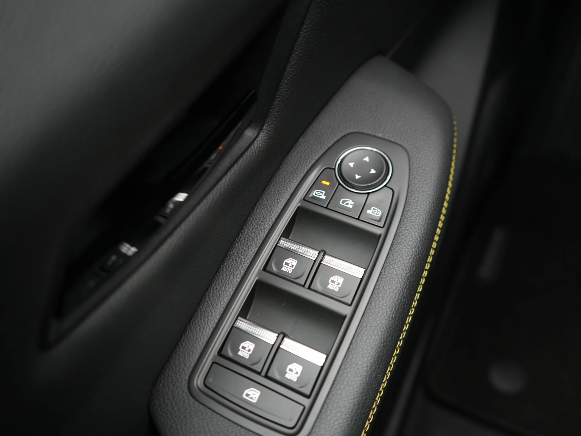 Hoofdafbeelding Renault Scénic