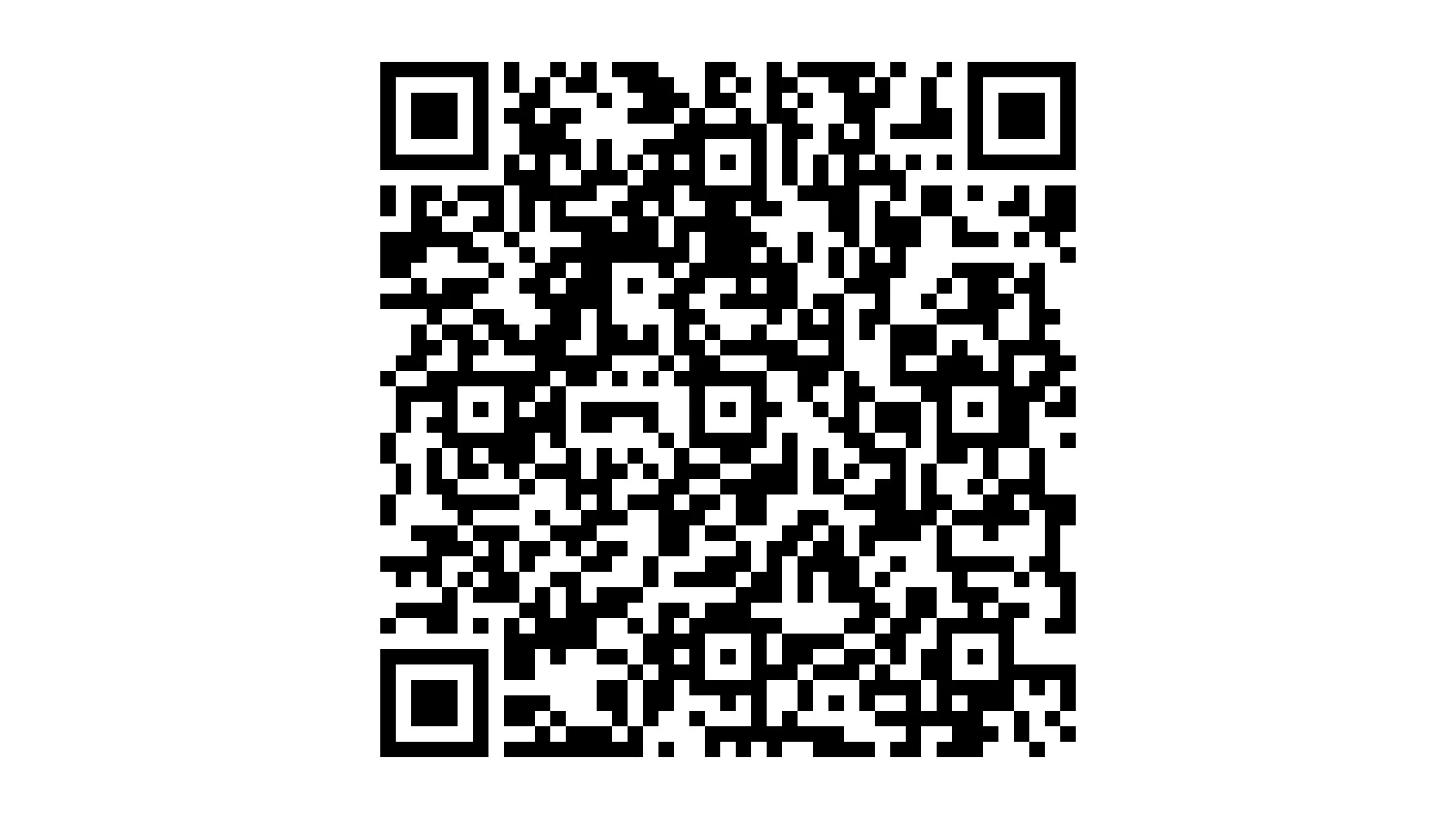 Hoofdafbeelding Hyundai ix20