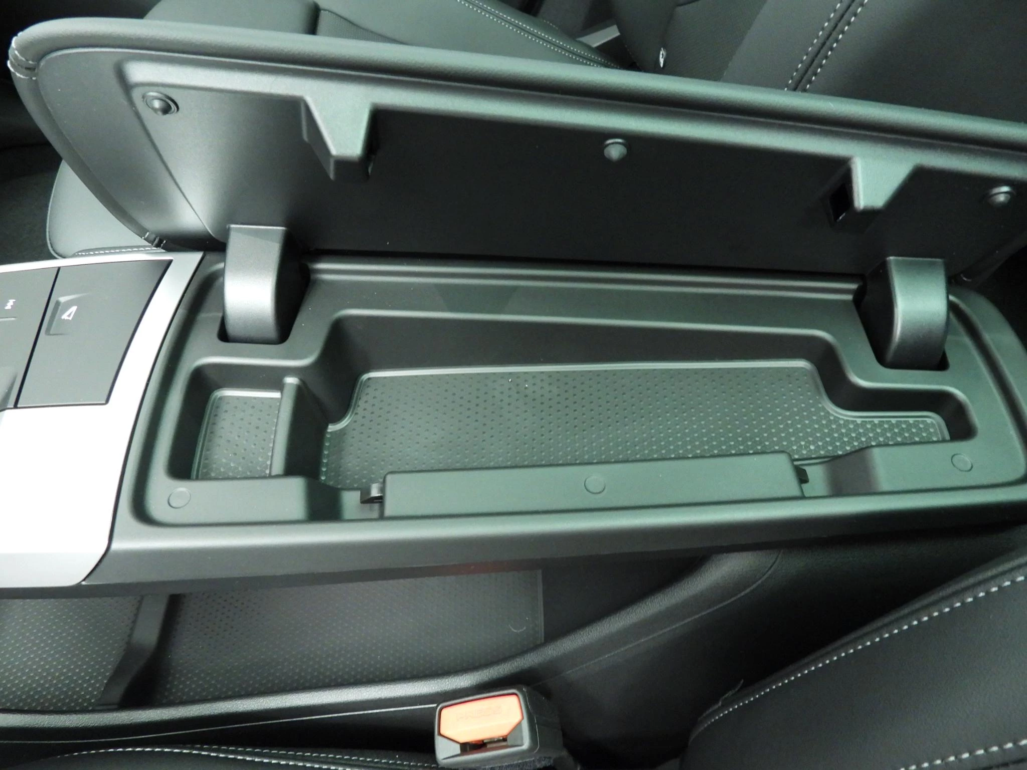 Hoofdafbeelding BMW iX2