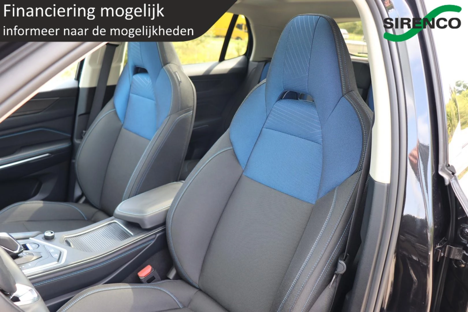 Hoofdafbeelding Lynk & Co 01