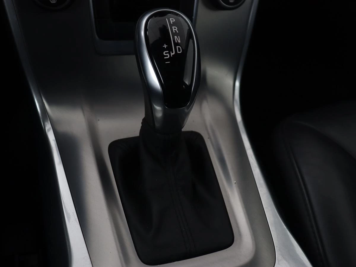 Hoofdafbeelding Volvo V70