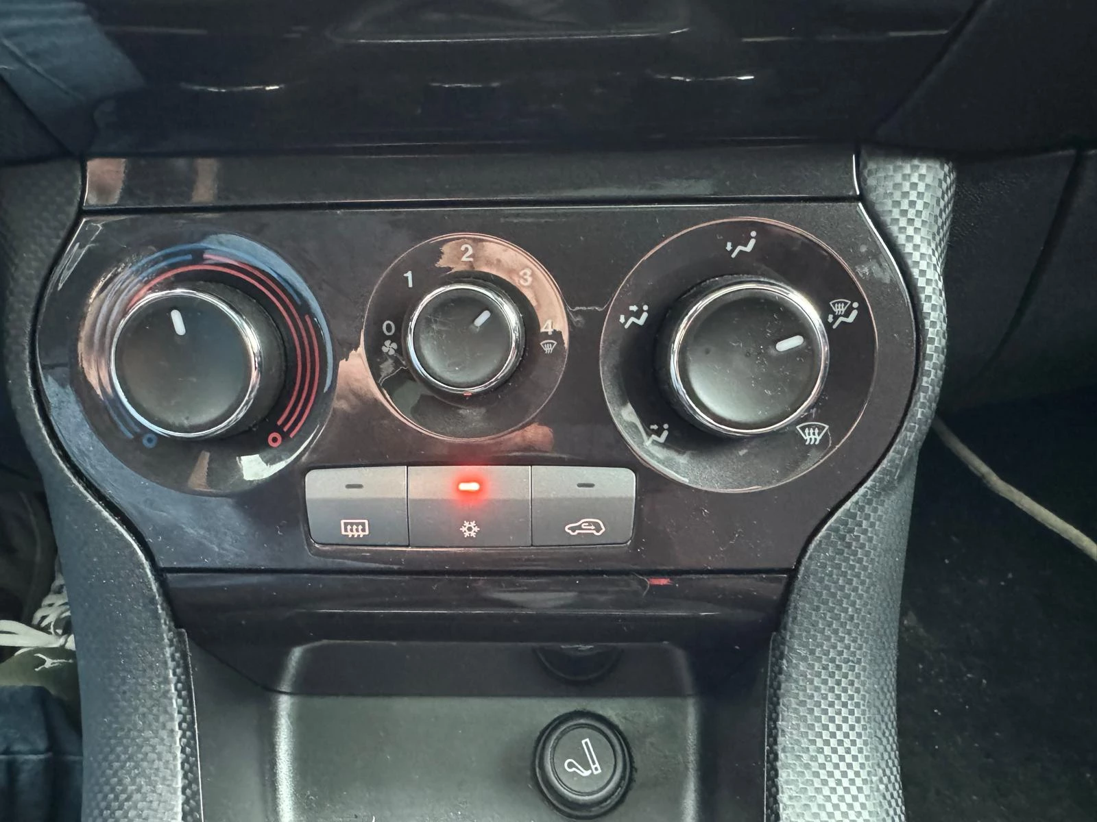 Hoofdafbeelding Fiat Bravo