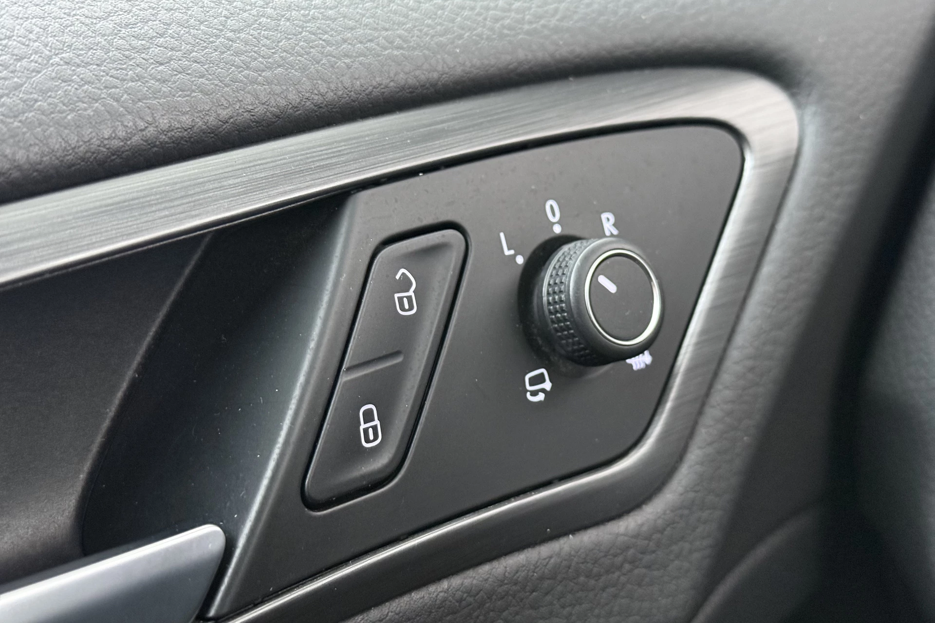 Hoofdafbeelding Volkswagen e-Golf