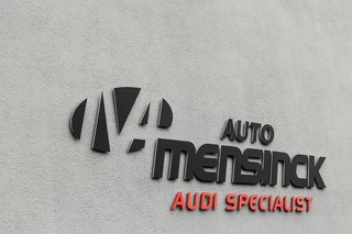 Audi Q5 Sportback 50 TFSI e Quattro / 2x S-line/ Luchtvering/ Standkachel/ Virtual Cockpit/ Panoramadak/