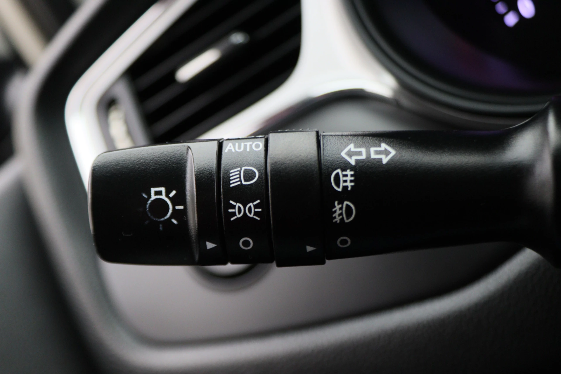 Hoofdafbeelding Kia cee'd