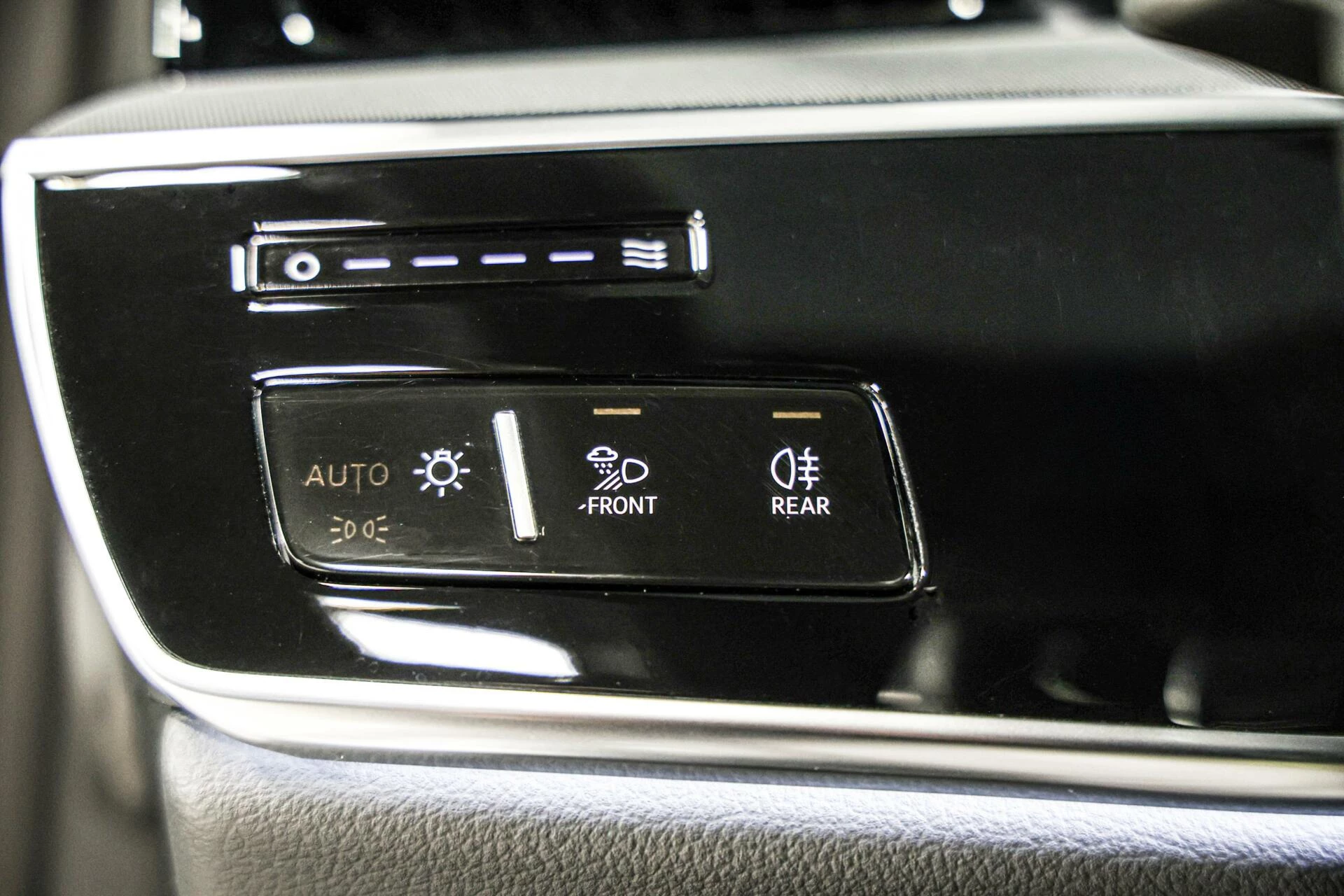 Hoofdafbeelding Audi A8