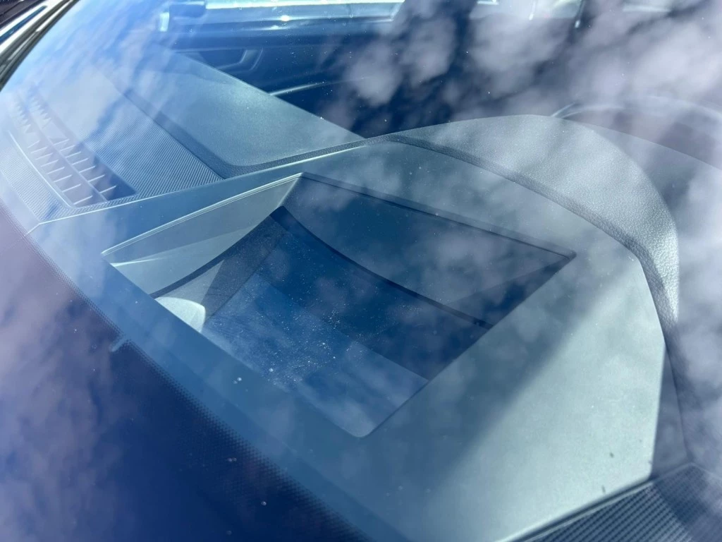 Hoofdafbeelding Audi S6