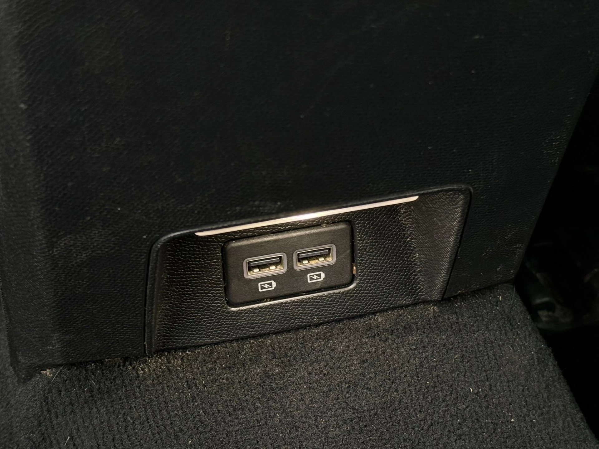 Hoofdafbeelding Peugeot 508