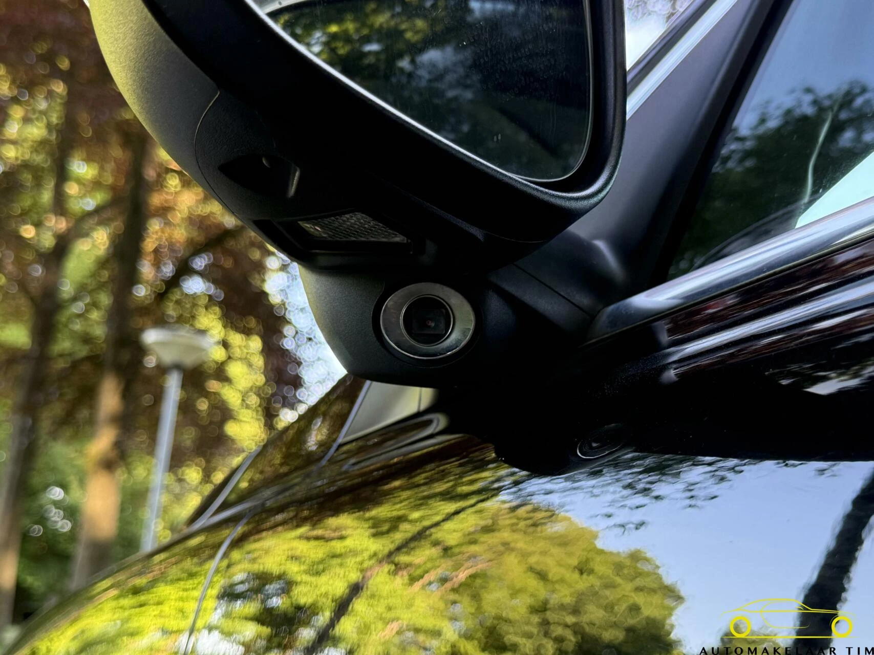 Hoofdafbeelding Volvo XC70