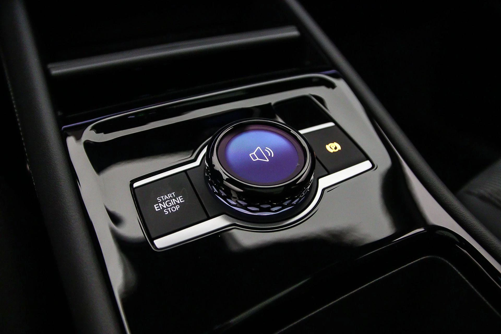 Hoofdafbeelding Volkswagen Tayron