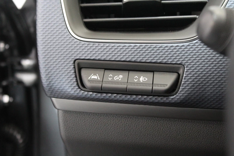 Hoofdafbeelding Renault Arkana