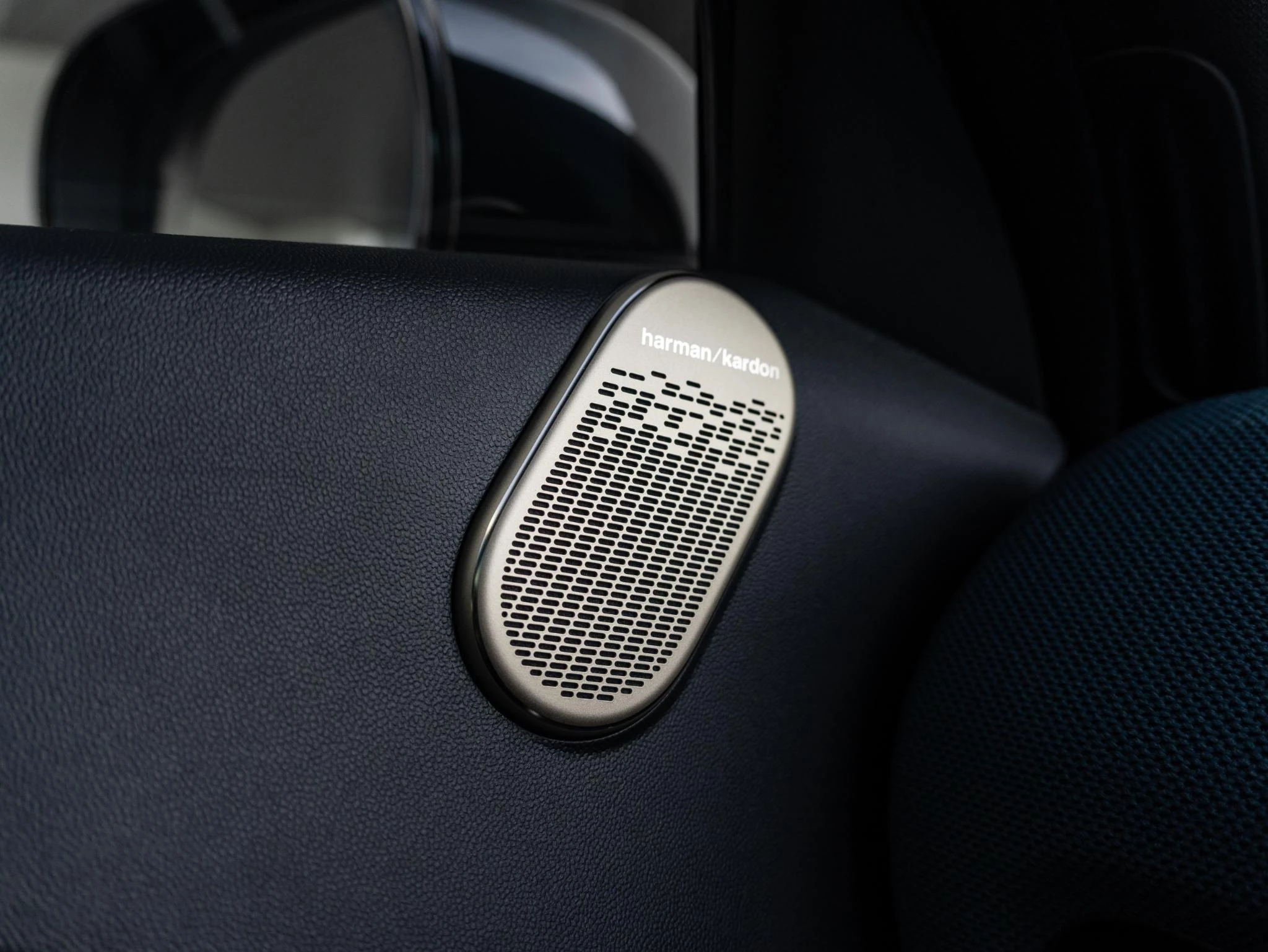 Hoofdafbeelding MINI Aceman