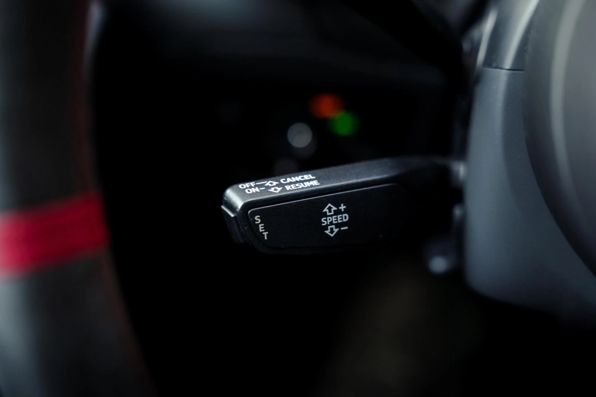 Hoofdafbeelding Audi R8