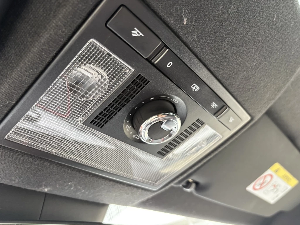 Hoofdafbeelding SEAT Mii
