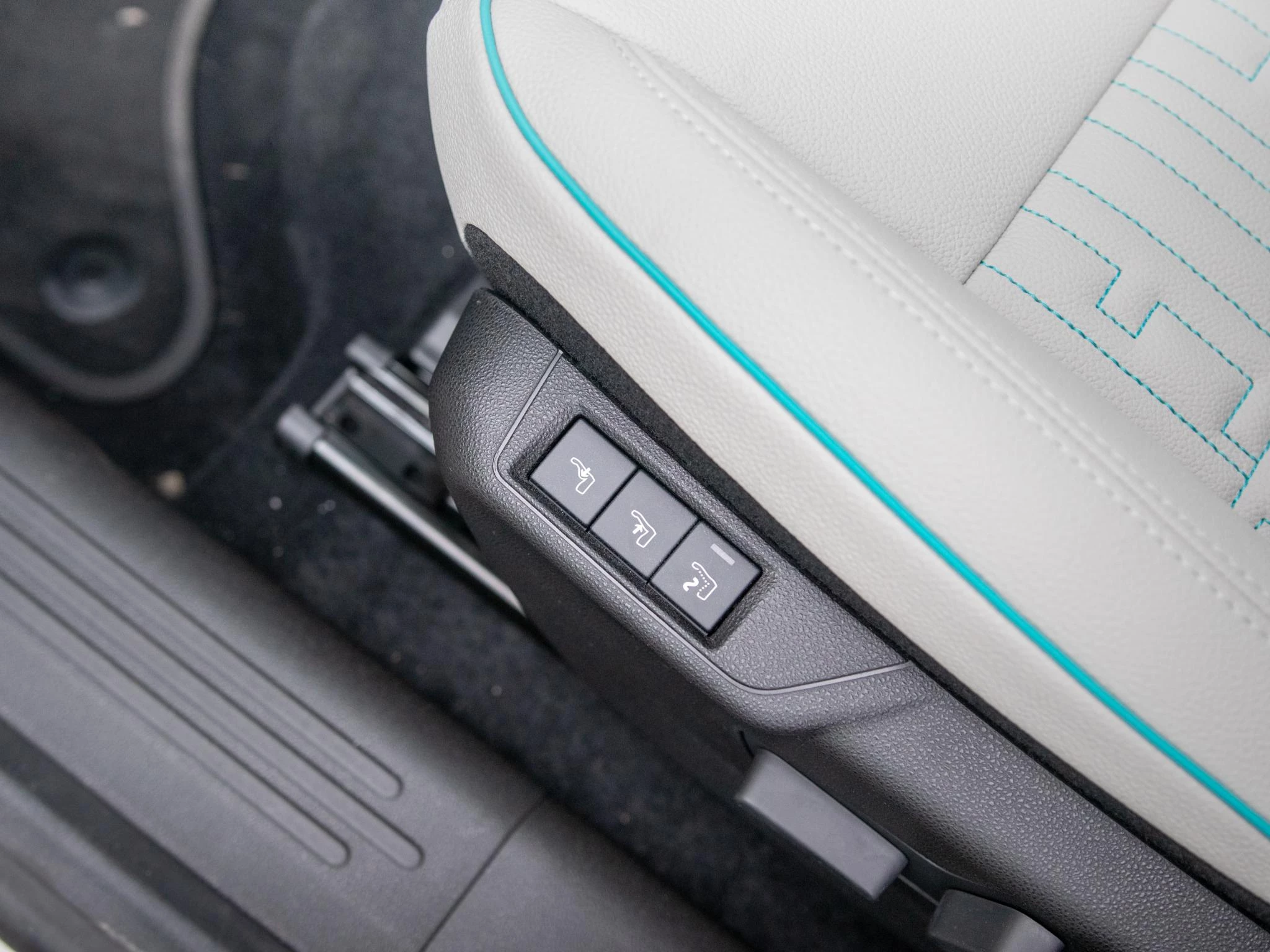 Hoofdafbeelding Fiat 600