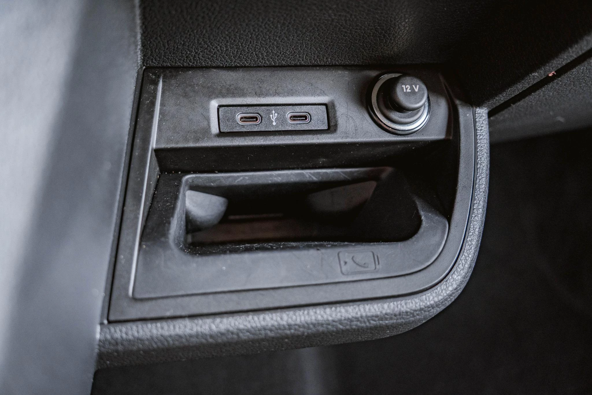Hoofdafbeelding Volkswagen Caravelle