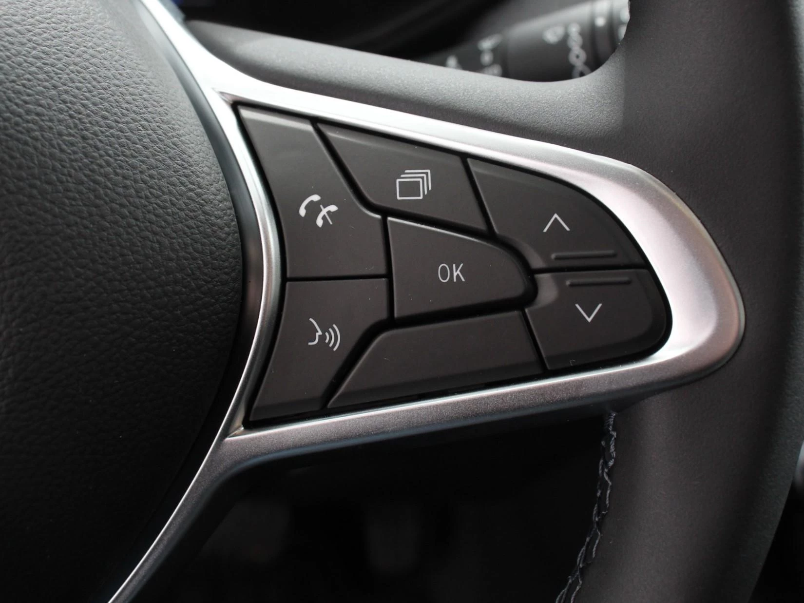 Hoofdafbeelding Mitsubishi Colt