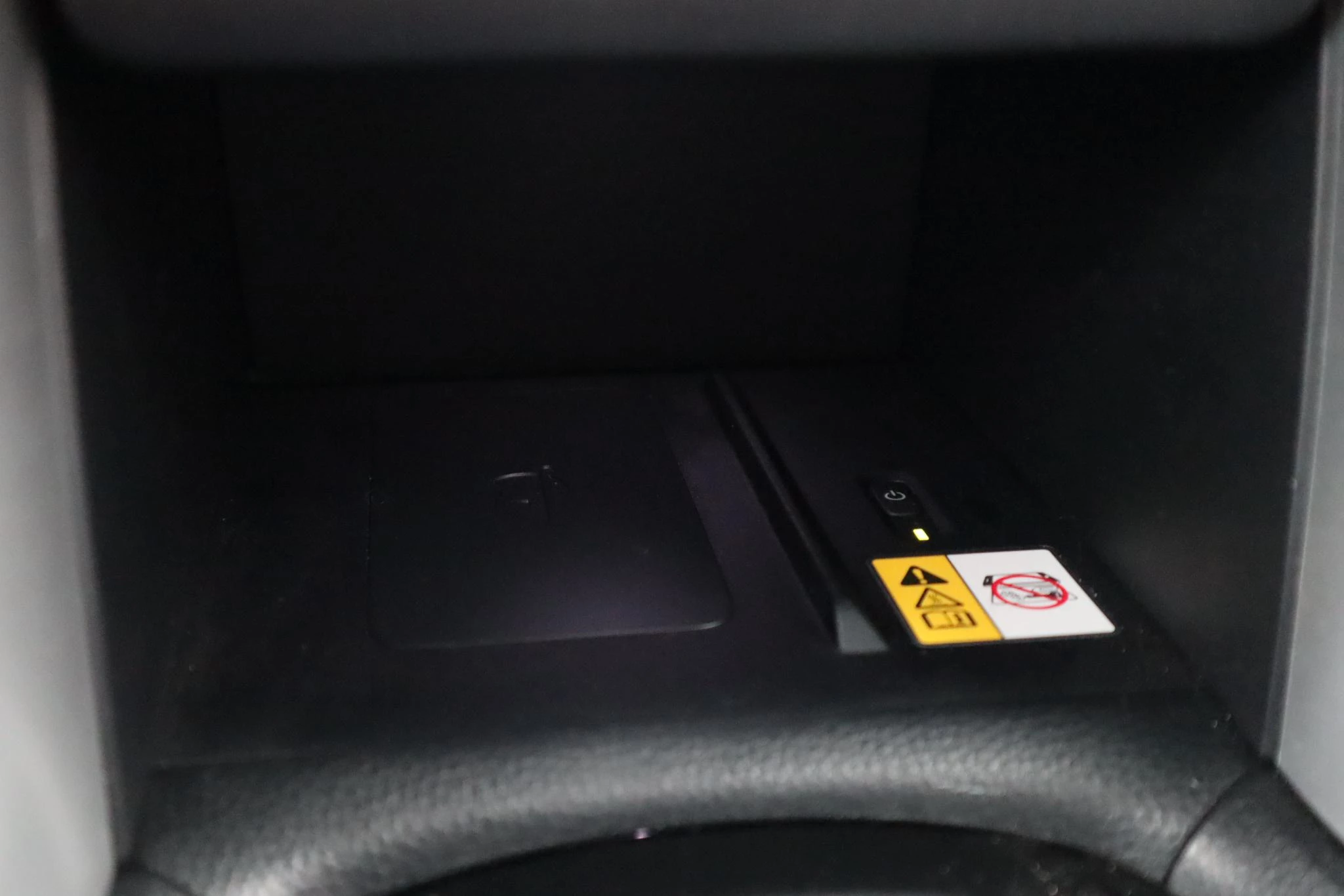 Hoofdafbeelding Toyota Corolla Cross